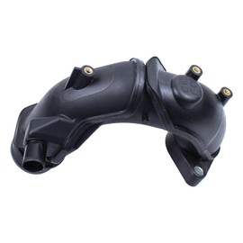 ApplianPar Turbocharger Charge Air Pipe Joint for Accord 2018 2019 2020 2021 2022 2023