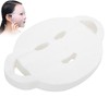 100pcs Disposable Dry Facial Mask Paper DIY Cotton Facial Mask