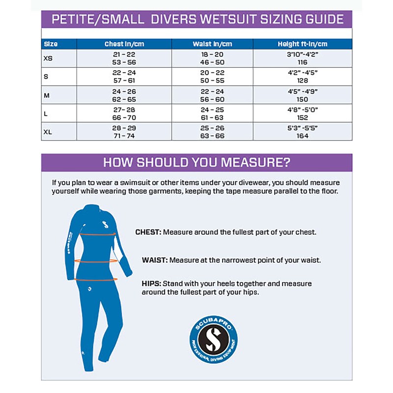 Rebel Kids 2mm Shorty Small