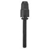 SDS Max to SDS Plus Adapter 22 cm / 8.6