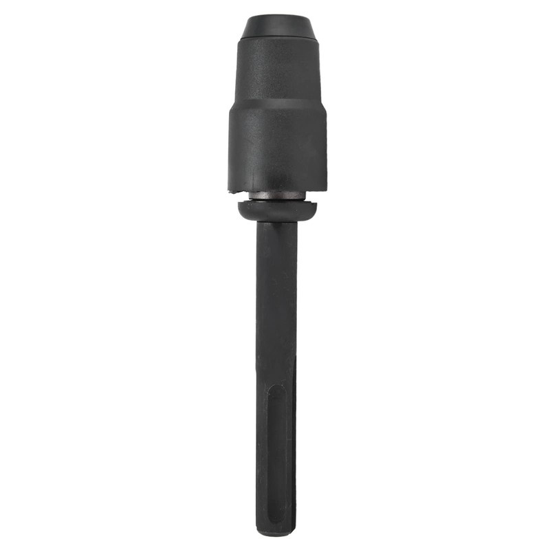 SDS Max to SDS Plus Adapter 22 cm / 8.6