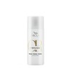 Wella Shampoos, 1 pack (1 x 50 ml)