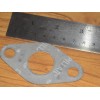 CATERPILLAR GENUINE NEW CATERPILLAR 9H-8217 Gasket ORIGINAL CAT Part 9H8217
