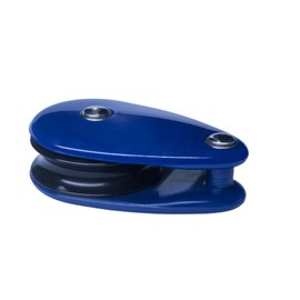 Holt Laser Blue Block
