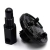 ZPFLL 14mm Chainsaw Clutch Removal Tools, Universal Flywheel Removal Tool