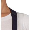 ‘Excellent’ ArmSling – Breathable, mesh arm support – available in