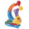 Kissing Lovers Statue Multipurpose Innovative Fun Resin Couple Ornaments for