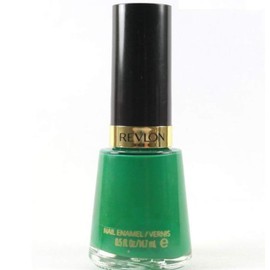 Revlon Angelic Nail Enamel -- 2 per case.