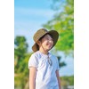 Cogit Aluminum Cover Seat for Hat | Outdoor Wear