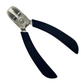 Prince Industries Nipper Nail Clippers - NAVE - PR1475