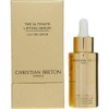 Anti-Ageing Radiance Serum with Lifting Effect, The Ultimate Lifting Serum, 1 x 30 ml