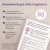 Proceive® Breastfeeding Supplement - Multivitamin for Women Post Pregnancy/Postnatal/Postpartum Vitamins