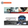 Digital Wireless Backup System, Waterproof and Night Vision Wireless License