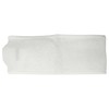 vhbw 2x Filter G3 Compatible with Zehnder ComfoAir 500, 350