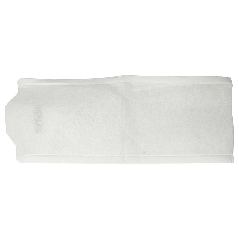 vhbw 2x Filter G3 Compatible with Zehnder ComfoAir 500, 350