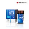 Daedong Korean Ginseng Power 240g / 대동고려삼 인삼의힘 240g