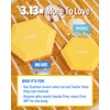 ELROEL Pang Pang Sun Cushion Plus - Korean Hypoallergenic &