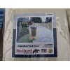 Redford (1) Redford Supply Co. Cold Snap Round Water Pressure