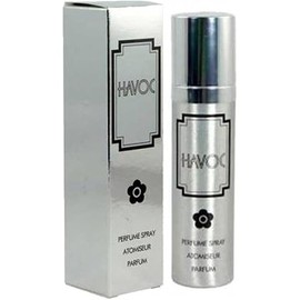 Silver Eau De Toilette - 75 Ml