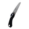Takagi Shark Saw Replacement Blade Type, Compact, Folding Saw, For