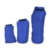 PMS SET OF 3 DRY SACKS 2L 4L 8L SUMMIT