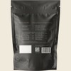 Superfeast Mushroom M8 240c