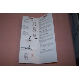 Vidal Sassoon Titanium Ionic Round Thermal Brush (YOU GET 2 BRUSHES PER ORDER!)