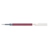 Pentel LRN4 EnerGel Rollerball Refill 0.4mm Red (Pack of 12)