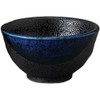 Ale-net Sake Set Tokkuri Ochoko Set, 3.0 x 5.7 inches