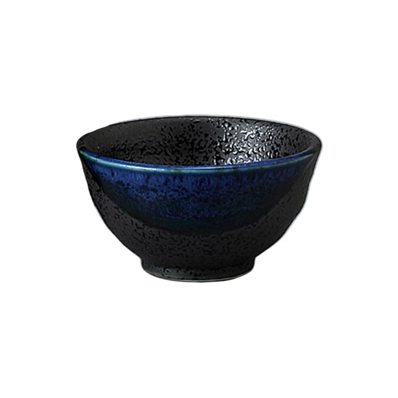 Ale-net Sake Set Tokkuri Ochoko Set, 3.0 x 5.7 inches