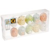 Lilic Sumikko Gurashi, 10 Light