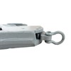 Ama, Lower Quick Hook Second Category Light
