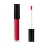 RVB LAB Ever & Ever Rossetto Matt Liquido Opaco Lunga
