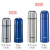 Zojirushi parts: S77-6B for stainless steel bottles