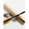 Vegan Mascara 7g (Black) / 비건 마스카라 7g (블랙)