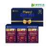 Nature Dream [Nature Dream] RTZ Omega 3 Gingko Biloba 1220mg