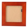 Needle Felting Kit Photo Frame Wool Felting Supplies Animal Plush