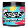 Rogue Energy Gaming Drink, Hydration & Focus Beverage, Esports &