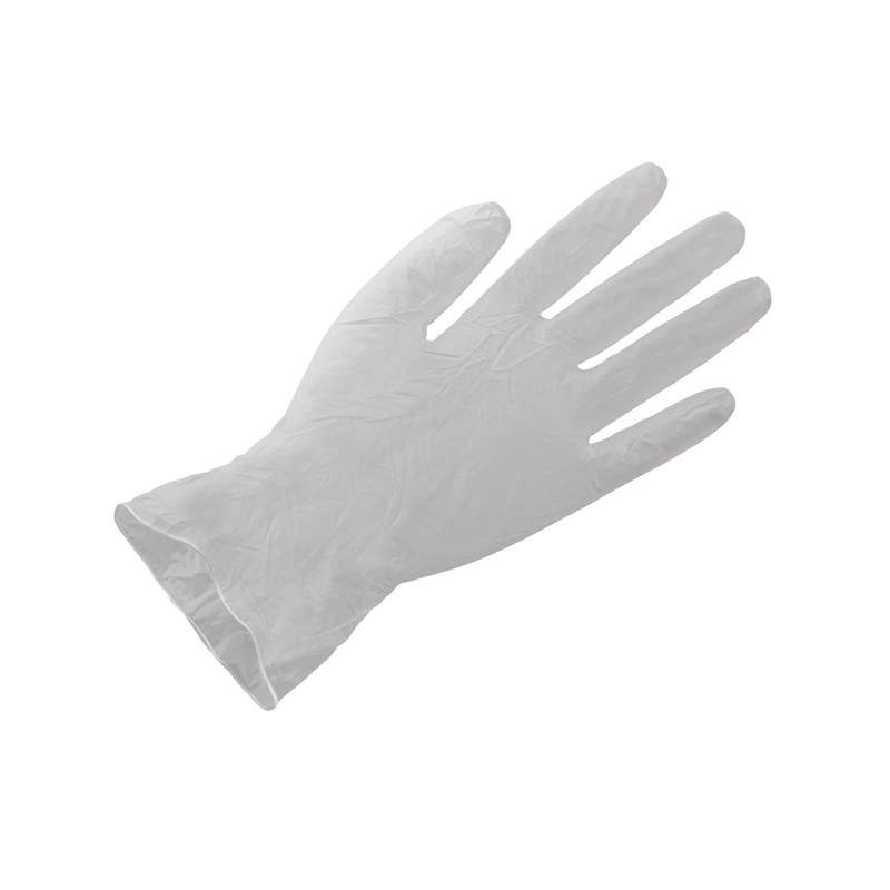 singa-purasutikkuguro-bu PF , , ,