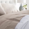 Brookside Tencel Sheet Set -Luxurious Feel - for Sensitive Skin