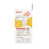 Pigeon 1022174 Breast Milk Freezer Pack, 1.4 fl oz (40