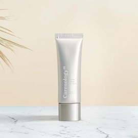 Carenology95 3-Active Defense Sun Cream 45ml SPF50 PA  Protector Solar Facial Coreano con Defensa Triple para Todo Tipo de Piel                       