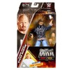 Elite Monday Night Wars Stone Cold Steve Austin Wrestling Figure