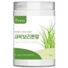 Health Empathy Root Jeju-grown Barley Sprout Powder / 건강 공감 뿌리 제주산 새싹보리분말