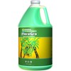 General Hydroponics Flora Grow, Bloom, Micro Combo Fertilizer set, 1