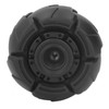 Decompression Fingertip Gyroscope Reduce Anxiety Alloy Deformation Rotating Gyroscope for