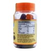 Gomitas De Omega 3 Vitamins 2000 - 60 Gomitas -
