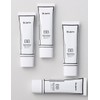 Dr. Jart+ [닥터자르트] 더메이크업 리쥬비네이팅 뷰티 밤 50ml 1+1 기획 2종(택 1) [Dr. Jart+] The Makeup Rejuvenating Beauty Balm 50ml 1+1 Set (Choose 1 of 2)