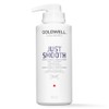 Dual Senses Just Smooth 60sec Treatment (control For Unruly Hair)
