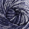 Premier Yarns Home Cotton Cone Yarn, Ideal Knitting and Crochet